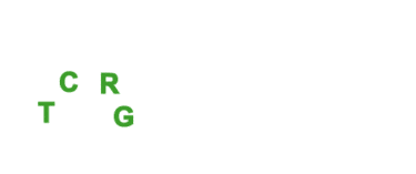 Twin Cities Rubber Group